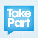 TakePart