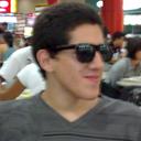 Megamiun