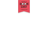 World Book Day