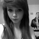 amysloanx