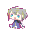 ichitaso
