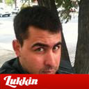 Tola_ns