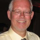 alzwikker
