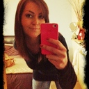 dizzyblond