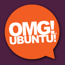 omgubuntu