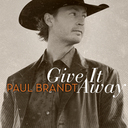 paulbrandt