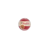 Il Tintto Online