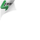4events members