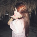 marilimao