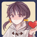 nana_natsu