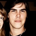 jonatanxp