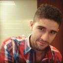 gabesimas