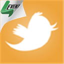 Shahd_F
