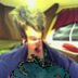 av8rcorwin