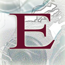 eadvocate