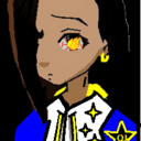 QueenJhalisa