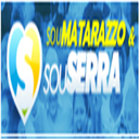 SOUMATARAZZOESOUSERRA