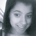 loorainee