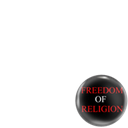 freedom of religion
