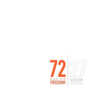 72 Days For Freedom