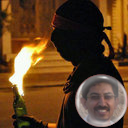 HussainTweet