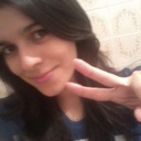Lili_1511