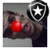 DanSarmm