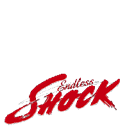 Endless_SHOCK_2012