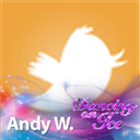 dancingonice
