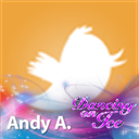 dancingonice