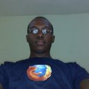 dotKwame
