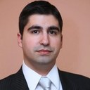 mfedatto