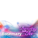 Rosemary Conley