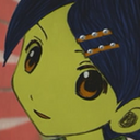 hirokyun