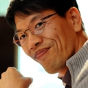 channyun
