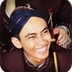 Njawani