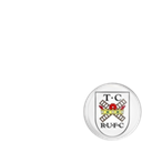 Thornton-Cleveleys RUFC
