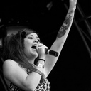 XxVickyJxX