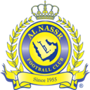 Alnassr