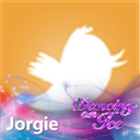 dancingonice