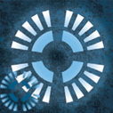 CFimpact