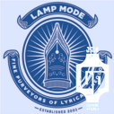 lampmode