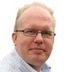 Sander_V