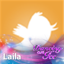 dancingonice