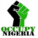 #OccupyNigeria