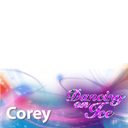 Corey Feldman