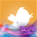 dancingonice