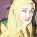 ridha_jung