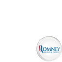 Mitt Romney for President