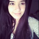 csanchezxo